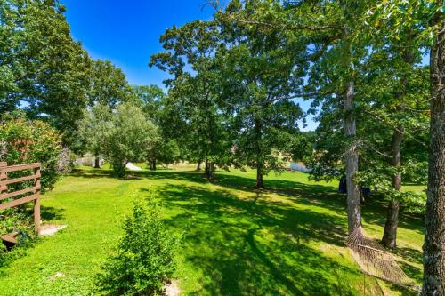 2320SugarLoaf-0172