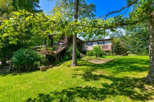 2320SugarLoaf-0174