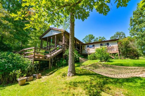 2320SugarLoaf-0176