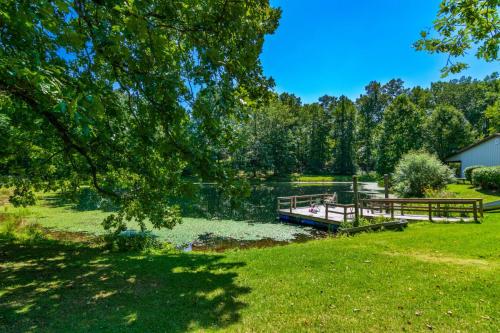 2320SugarLoaf-0179