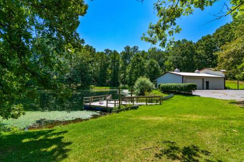2320SugarLoaf-0181