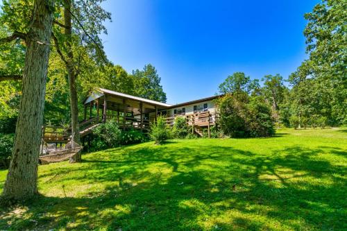 2320SugarLoaf-0183