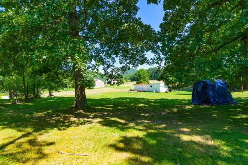 2320SugarLoaf-0185