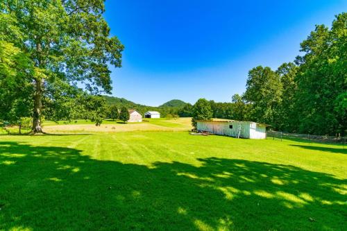 2320SugarLoaf-0187