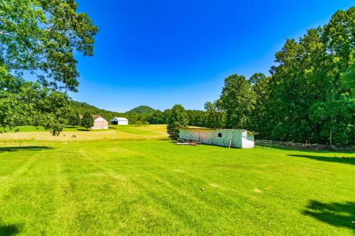 2320SugarLoaf-0189