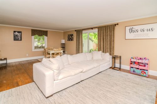 233HenryClay-0112