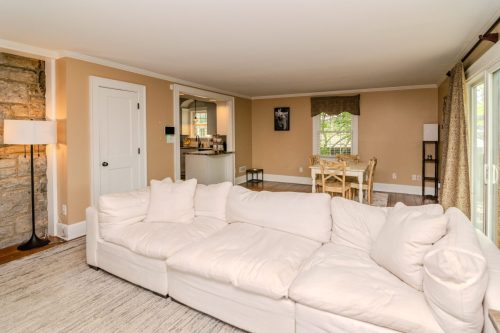 233HenryClay-0114