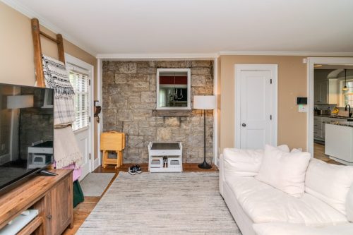 233HenryClay-0116