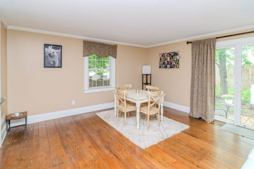 233HenryClay-0118