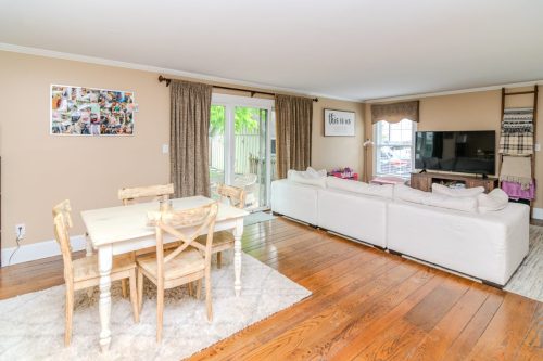 233HenryClay-0122