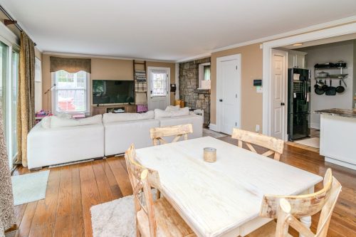 233HenryClay-0125