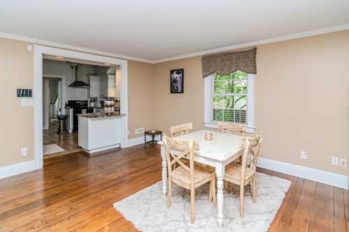 233HenryClay-0127