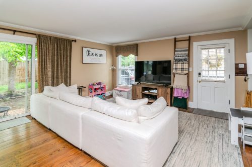 233HenryClay-0131