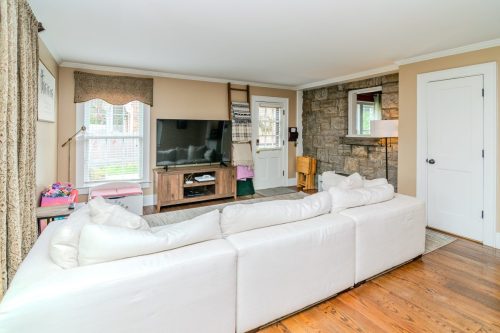 233HenryClay-0136