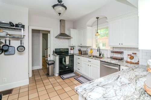 233HenryClay-0139