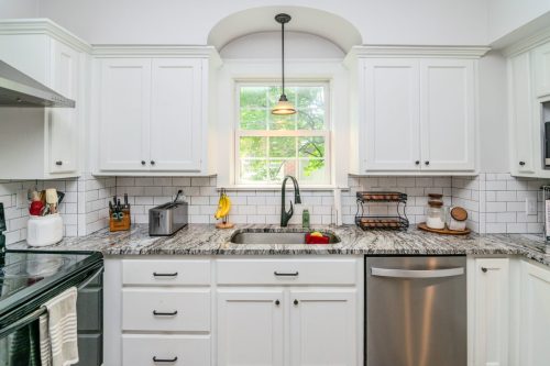 233HenryClay-0144