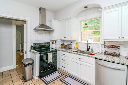 233HenryClay-0146