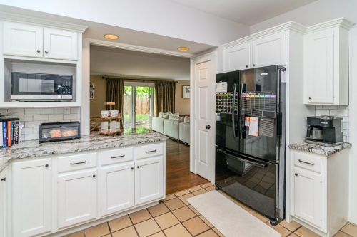 233HenryClay-0150