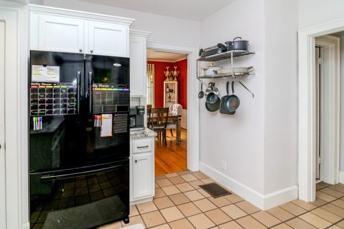 233HenryClay-0152