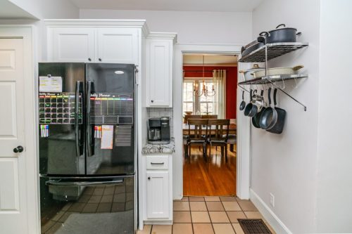 233HenryClay-0154