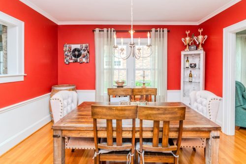 233HenryClay-0158