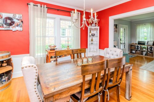 233HenryClay-0162