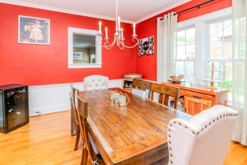 233HenryClay-0168