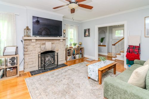 233HenryClay-0171
