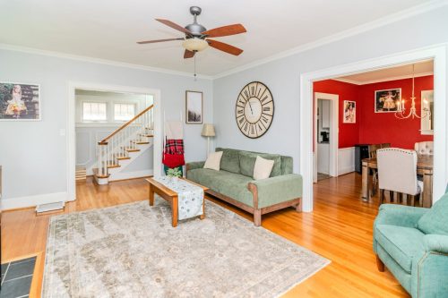 233HenryClay-0175