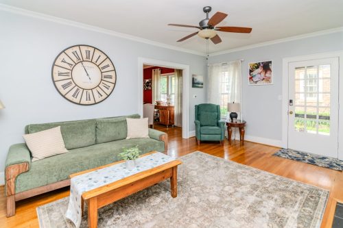 233HenryClay-0177