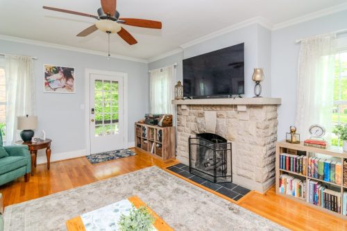 233HenryClay-0180
