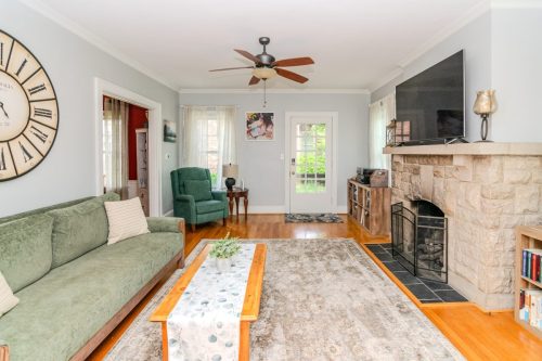 233HenryClay-0184