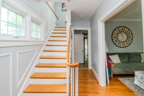 233HenryClay-0188