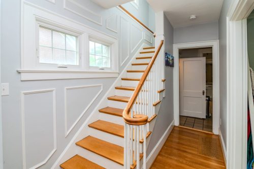233HenryClay-0190