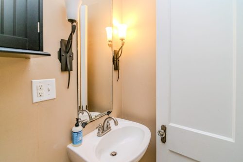 233HenryClay-0194