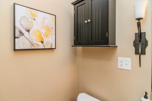 233HenryClay-0196