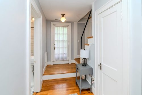 233HenryClay-0198