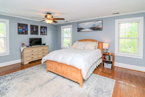 233HenryClay-0200