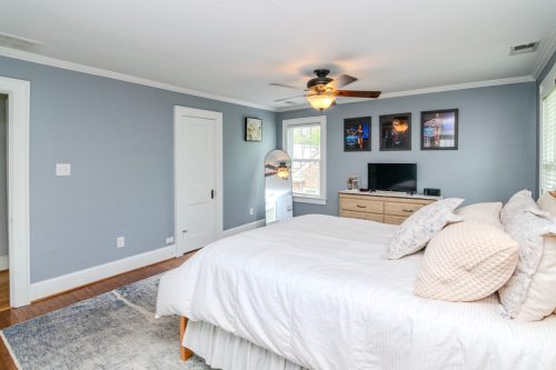 233HenryClay-0202