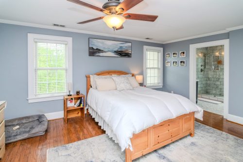 233HenryClay-0206