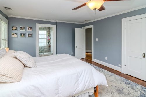 233HenryClay-0208