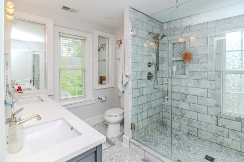 233HenryClay-0212