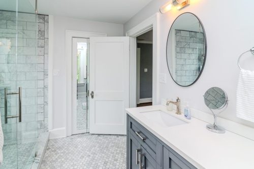 233HenryClay-0218