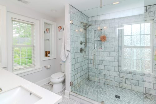 233HenryClay-0224
