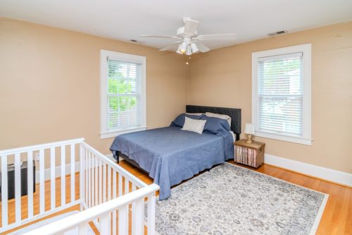 233HenryClay-0228