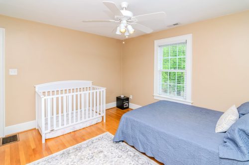 233HenryClay-0230