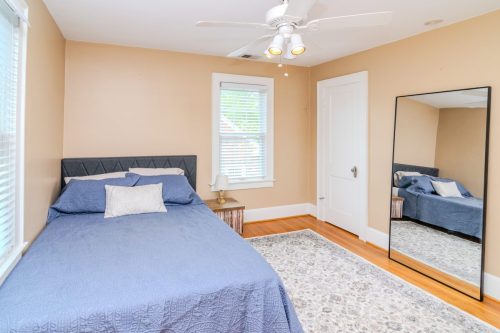 233HenryClay-0232