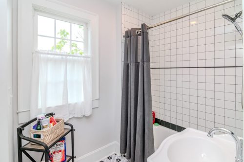 233HenryClay-0234