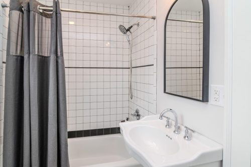 233HenryClay-0238