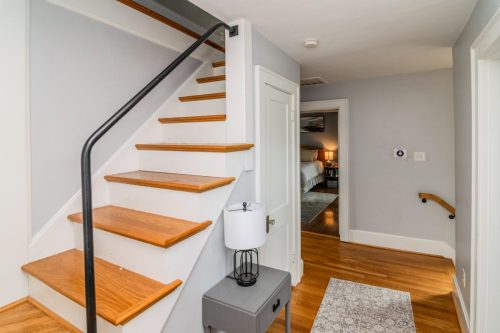 233HenryClay-0242
